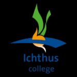 Ichtus 2