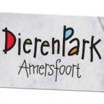 dierentuin