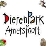 dierentuin 2