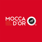 mocca logo