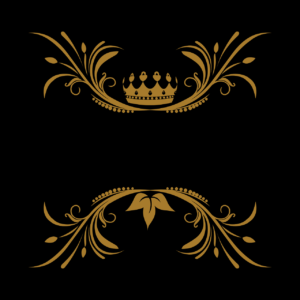 vector, arabesque, floral-1084755.jpg