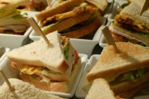 club, sandwich, food-215639.jpg